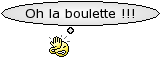 boulette